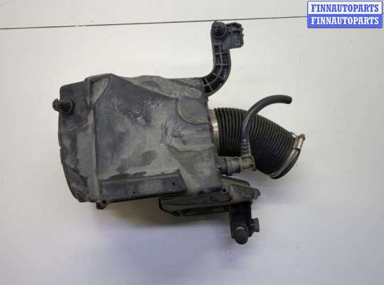 купить Корпус воздушного фильтра на Ford Focus 2 2005-2008