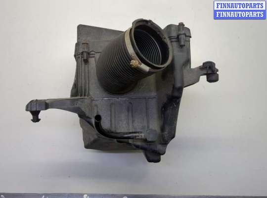 купить Корпус воздушного фильтра на Ford Focus 2 2005-2008