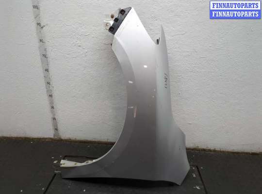 Крыло NS988315 на Nissan Pathfinder 2012-2020