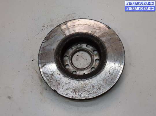Купить Диск тормозной на Volkswagen Passat 5 1996-2001 Диск тормозной VG2747076 на Volkswagen Passat 5 1996-2001