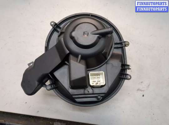 купить Сопротивление отопителя (моторчика печки) на Volvo S80 1998-2006