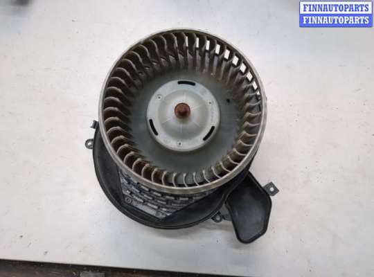 Сопротивление отопителя (моторчика печки) VL566558 на Volvo S80 1998-2006