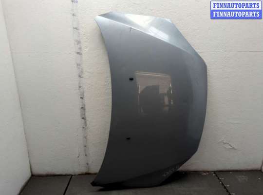 Капот FO2104712 на Ford Focus 2 2005-2008