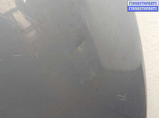 купить Капот на Ford Focus 2 2005-2008