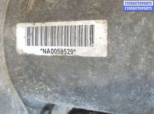 купить Блок АБС, насос (ABS, ESP, ASR) на Volkswagen Tiguan 2007-2011