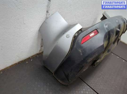 купить Бампер на Honda CR-V 2006-2012