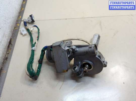 Купить Электроусилитель руля на Toyota Prius 2009-2015 Электроусилитель руля TT930486 на Toyota Prius 2009-2015