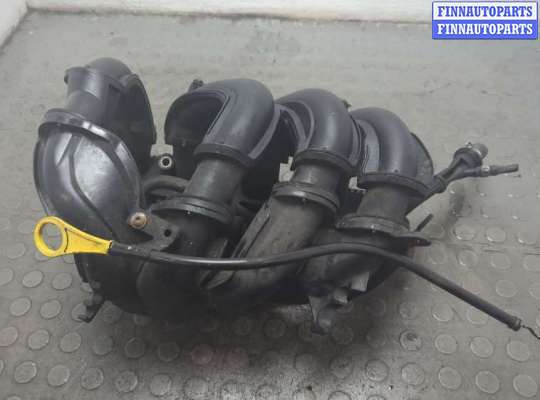 купить Коллектор впускной на Ford Focus 2 2005-2008