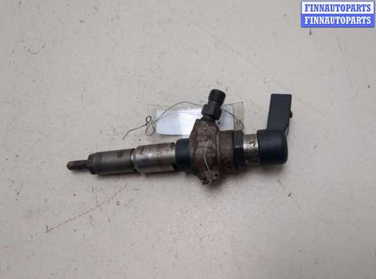 купить Форсунка топливная на Ford Fusion 2002-2012