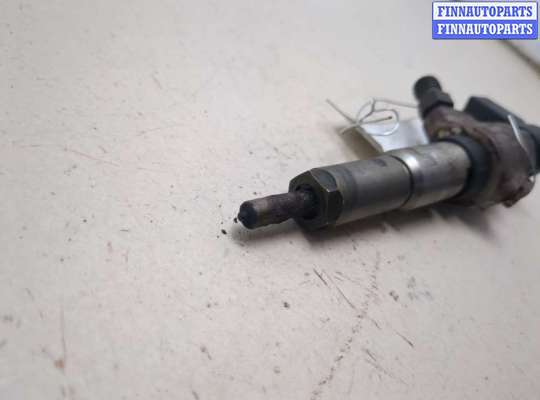 купить Форсунка топливная на Ford Fusion 2002-2012