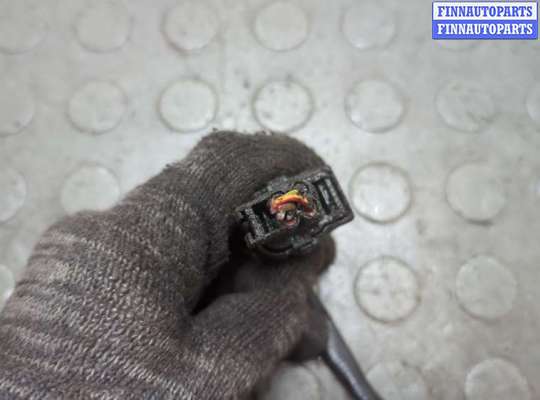 купить Лямбда зонд на Mercedes GL X164 2006-2012