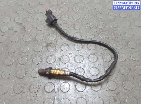 купить Лямбда зонд на Mercedes GL X164 2006-2012