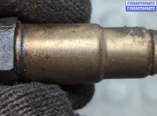 купить Лямбда зонд на Mercedes GL X164 2006-2012