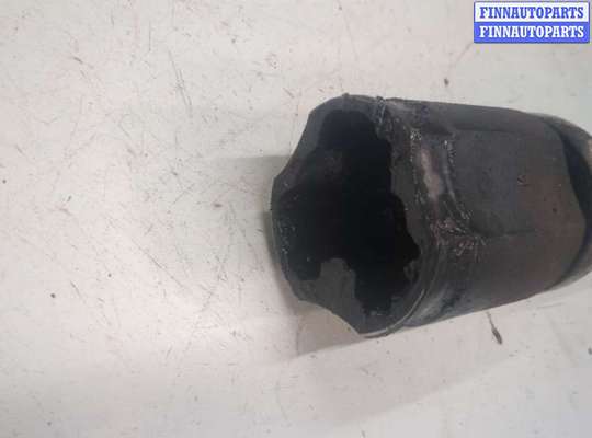 купить Полуось (приводной вал, шрус) на Ford C-Max 2002-2010