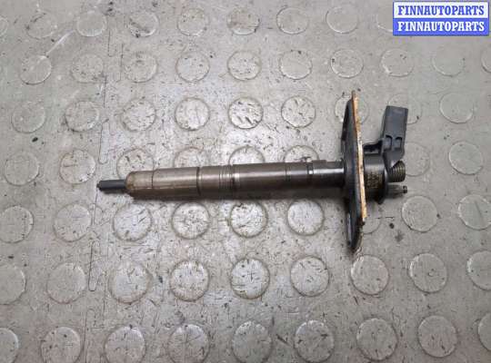 Купить Форсунка топливная на Volkswagen Passat CC 2008-2012 Форсунка топливная VG2578694 на Volkswagen Passat CC 2008-2012