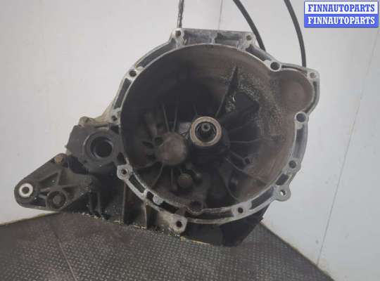 купить Трос кулисы КПП на Ford Focus 2 2005-2008