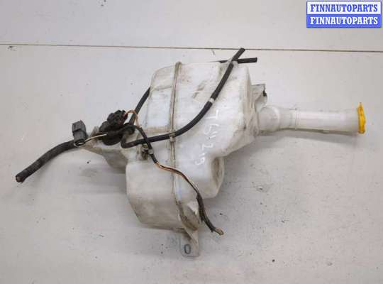 купить Бачок омывателя на Mazda 3 (BL) 2009-2013