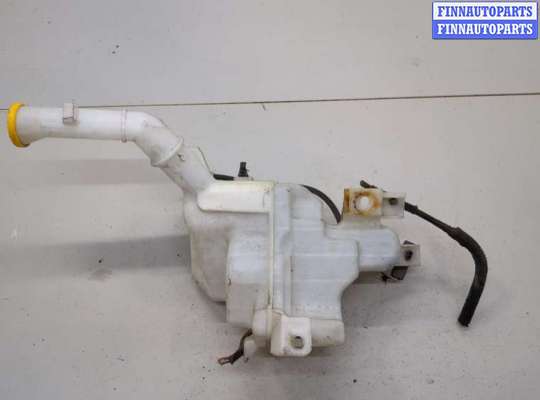 Бачок омывателя MZ671320 на Mazda 3 (BL) 2009-2013