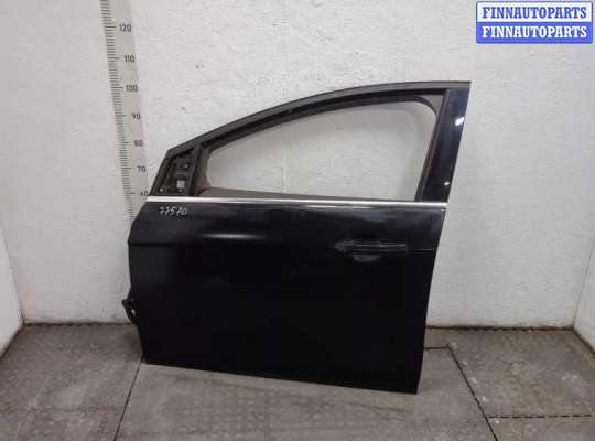 купить Ручка двери наружная на Ford Focus 3 2014-2019