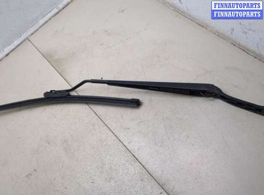 купить Щеткодержатель на Toyota Highlander 1 2001-2007