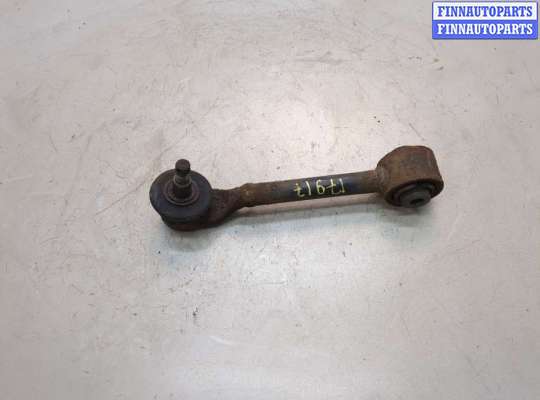 купить Рычаг подвески на Honda Pilot 2002-2008