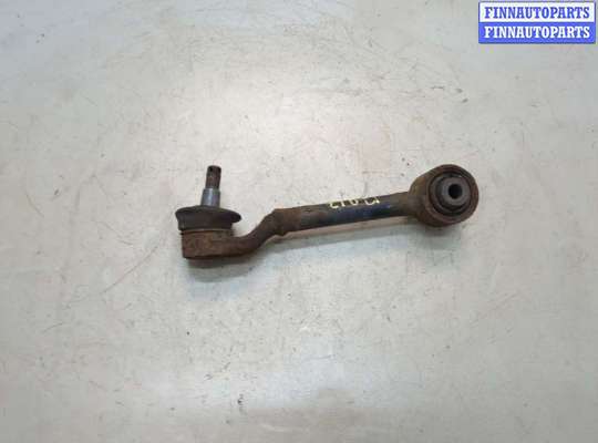 купить Рычаг подвески на Honda Pilot 2002-2008