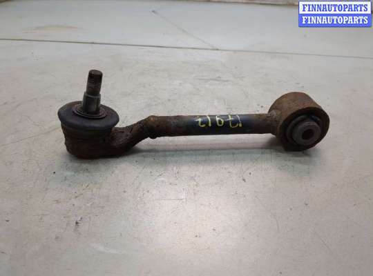 купить Рычаг подвески на Honda Pilot 2002-2008