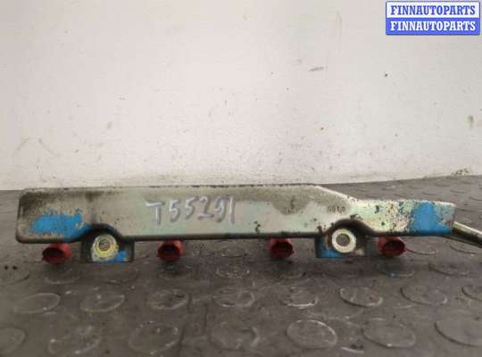 купить Форсунка топливная на Nissan Primera P12 2002-2008