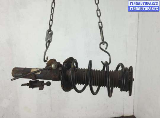 купить Амортизатор подвески на Mazda 3 (BK) 2003-2009