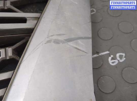 купить Камера переднего вида на Hyundai Palisade 2018-2022