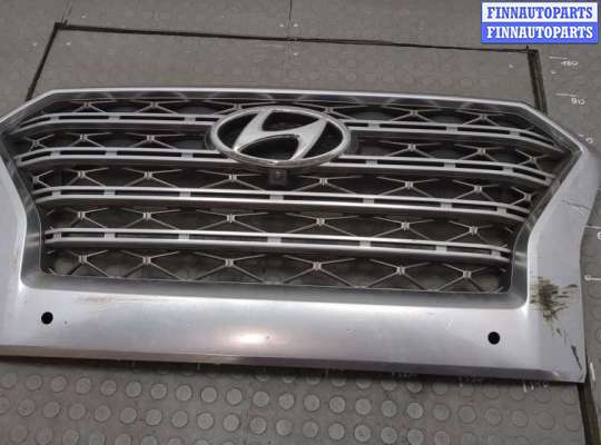 купить Камера переднего вида на Hyundai Palisade 2018-2022