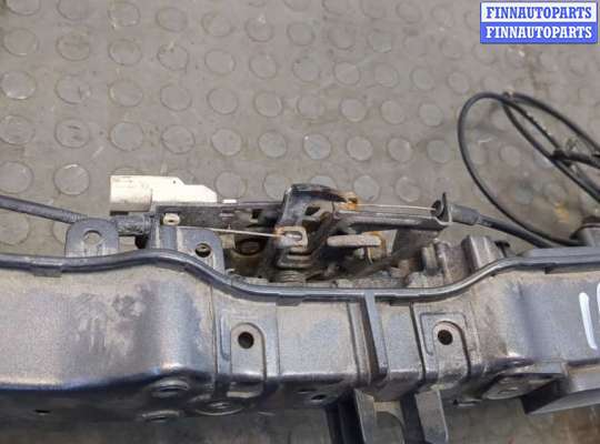 купить Замок капота на Ford Escape 2015-2019