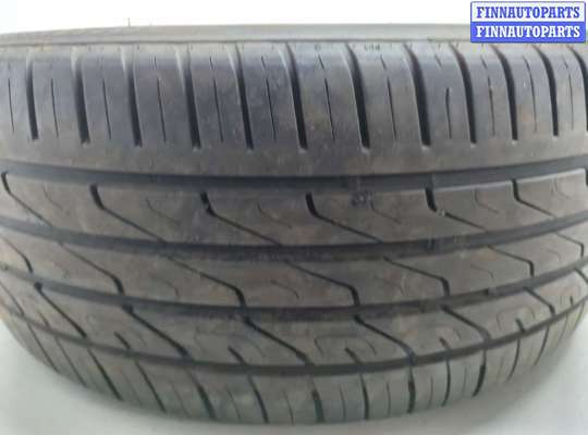 Купить Пара шин на Ford Mondeo 4 2007-2015 Пара шин FO2201057 на Ford Mondeo 4 2007-2015