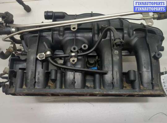 купить Коллектор впускной на Volkswagen Passat 6 2005-2010