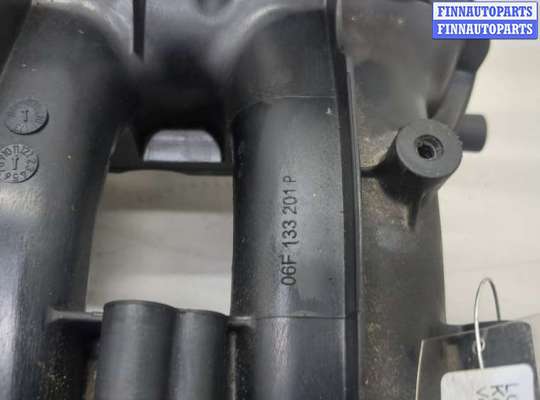 купить Коллектор впускной на Volkswagen Passat 6 2005-2010
