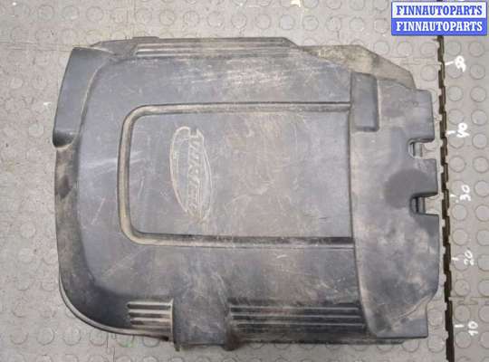 купить Накладка декоративная на ДВС на Chevrolet Tahoe 2006-2014