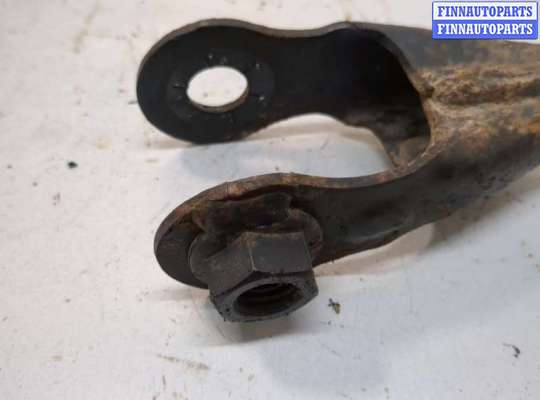 купить Рычаг подвески на Ford Edge 2018-2023