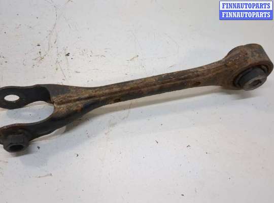 купить Рычаг подвески на Ford Edge 2018-2023