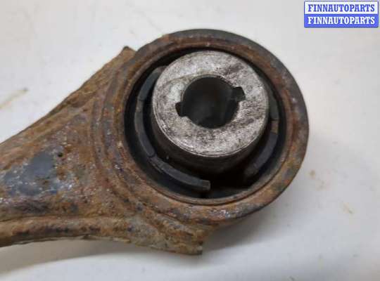 купить Рычаг подвески на Ford Edge 2018-2023