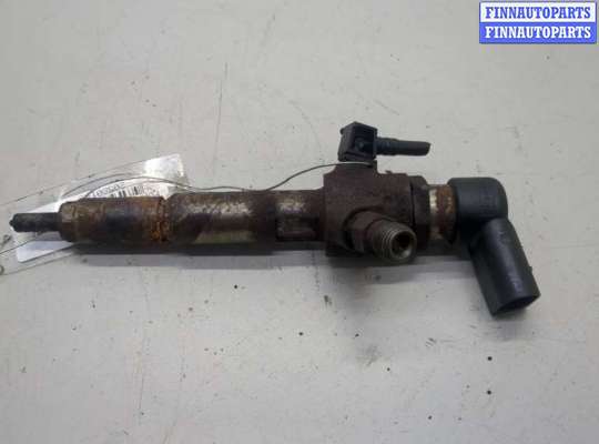 купить Форсунка топливная на Ford Focus 2 2005-2008
