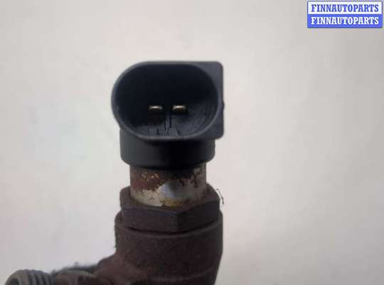 купить Форсунка топливная на Ford Focus 2 2005-2008