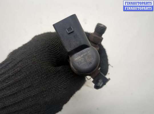купить Форсунка топливная на Ford Focus 2 2005-2008