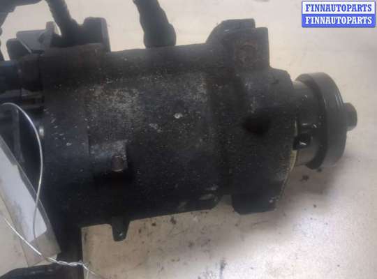 купить ТНВД на Ford Mondeo 3 2000-2007