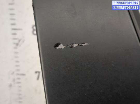 купить Дверь боковая (легковая) на Hyundai Sonata 6 YF 2009-2014