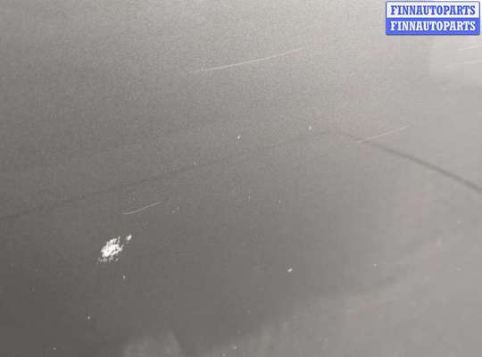 купить Дверь боковая (легковая) на Hyundai Sonata 6 YF 2009-2014