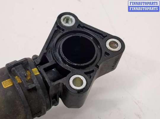 купить Патрубок охлаждения на Mazda 3 (BP) 2019-2025