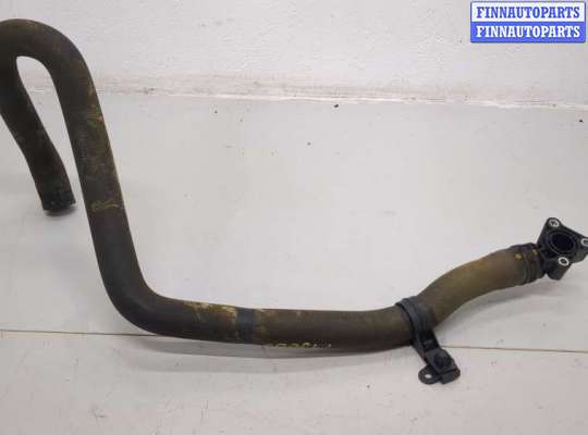 купить Патрубок охлаждения на Mazda 3 (BP) 2019-2025