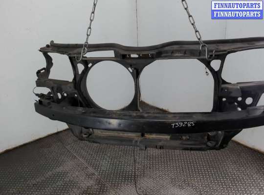 купить Усилитель бампера на Volkswagen Passat 5 1996-2001