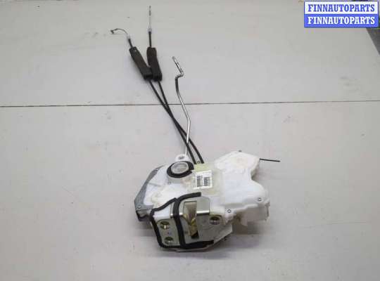 купить Замок двери на Honda CR-V 2006-2012