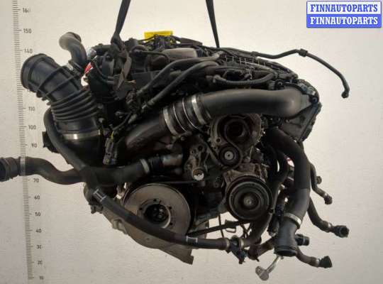 купить Компрессор кондиционера на BMW X3 G01 2017-2024